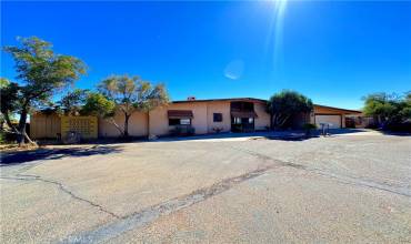 20 Hill Top, Barstow, California 92311, 4 Bedrooms Bedrooms, ,2 BathroomsBathrooms,Residential,Buy,20 Hill Top,HD24176635