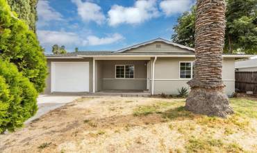 2760 Ophelia Avenue, San Jose, California 95122, 3 Bedrooms Bedrooms, ,1 BathroomBathrooms,Residential,Buy,2760 Ophelia Avenue,ML81978056