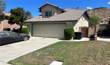 14994 Woodcrest Drive, Fontana, California 92337, 4 Bedrooms Bedrooms, ,3 BathroomsBathrooms,Residential,Buy,14994 Woodcrest Drive,SR24177136