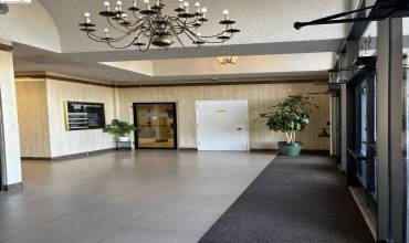 475 El Camino Real Suite 300, Millbrae, California 94030-2643, ,Commercial Lease,Rent,475 El Camino Real Suite 300,41071061