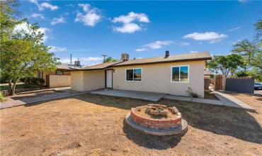 38557 31st Street E, Palmdale, California 93550, 3 Bedrooms Bedrooms, ,1 BathroomBathrooms,Residential,Buy,38557 31st Street E,SR24173405