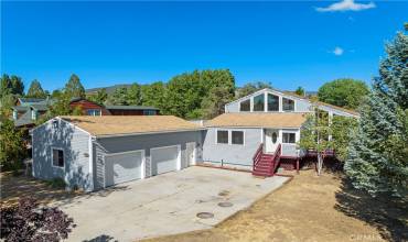 1000 Eagle Lane, Frazier Park, California 93225, 4 Bedrooms Bedrooms, ,3 BathroomsBathrooms,Residential,Buy,1000 Eagle Lane,SR24176830