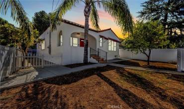 10648 Pinewood Avenue, Tujunga, California 91042, 2 Bedrooms Bedrooms, ,2 BathroomsBathrooms,Residential,Buy,10648 Pinewood Avenue,GD24177245