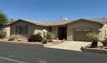 65565 Acoma Avenue 46, Desert Hot Springs, California 92240, 3 Bedrooms Bedrooms, ,2 BathroomsBathrooms,Residential,Buy,65565 Acoma Avenue 46,OC24177246