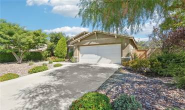 23558 Cheyenne Canyon Drive, Menifee, California 92587, 3 Bedrooms Bedrooms, ,2 BathroomsBathrooms,Residential,Buy,23558 Cheyenne Canyon Drive,IG24174176