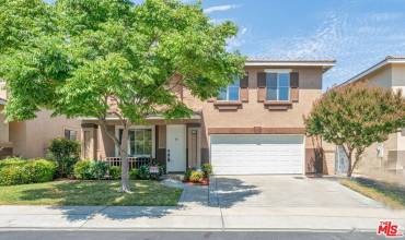 11698 Declaration Drive, Rancho Cucamonga, California 91730, 4 Bedrooms Bedrooms, ,2 BathroomsBathrooms,Residential Lease,Rent,11698 Declaration Drive,24432155