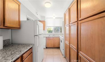 6979 Palm Court 240M, Riverside, California 92506, 2 Bedrooms Bedrooms, ,1 BathroomBathrooms,Residential,Buy,6979 Palm Court 240M,EV24177262