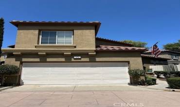 171 Calle De Los Ninos, Rancho Santa Margarita, California 92688, 3 Bedrooms Bedrooms, ,2 BathroomsBathrooms,Residential Lease,Rent,171 Calle De Los Ninos,IG24177254