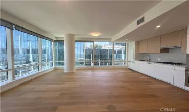 877 Francisco Street 2502, Los Angeles, California 90017, 1 Bedroom Bedrooms, ,1 BathroomBathrooms,Residential,Buy,877 Francisco Street 2502,CV24177224