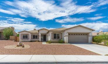 68785 Panorama Dr, California 92240, 4 Bedrooms Bedrooms, ,2 BathroomsBathrooms,Residential,Buy,68785 Panorama Dr,240020232SD