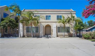 14335 Hamlin Street, Van Nuys, California 91401, 3 Bedrooms Bedrooms, ,2 BathroomsBathrooms,Residential Lease,Rent,14335 Hamlin Street,SR24177011