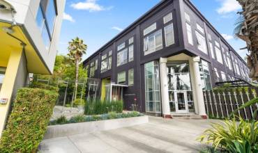 1201 Pine Street 125, Oakland, California 94607, 1 Bedroom Bedrooms, ,1 BathroomBathrooms,Residential,Buy,1201 Pine Street 125,ML81978074