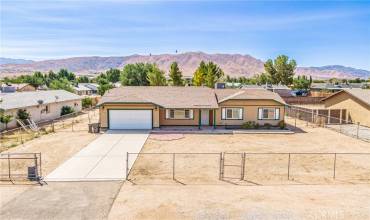 21179 Valencia Street, Apple Valley, California 92308, 4 Bedrooms Bedrooms, ,2 BathroomsBathrooms,Residential,Buy,21179 Valencia Street,HD24177268