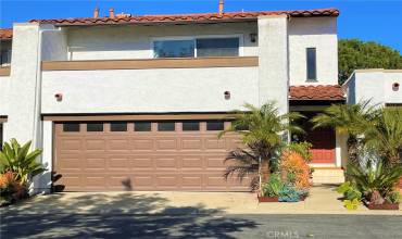 380 Plaza Estival, San Clemente, California 92672, 3 Bedrooms Bedrooms, ,2 BathroomsBathrooms,Residential,Buy,380 Plaza Estival,OC24177220