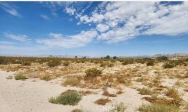 0 449-532-10-0000, Lucerne Valley, California 92356, ,Land,Buy,0 449-532-10-0000,CV24177328