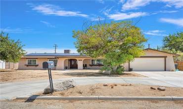 13197 Pocono Road, Apple Valley, California 92308, 4 Bedrooms Bedrooms, ,2 BathroomsBathrooms,Residential,Buy,13197 Pocono Road,HD24177109