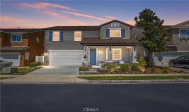 33978 Lily Road, Yucaipa, California 92399, 5 Bedrooms Bedrooms, ,3 BathroomsBathrooms,Residential,Buy,33978 Lily Road,EV24177327