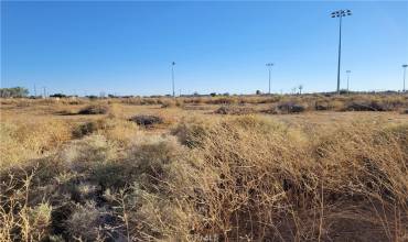 7272 Heather Avenue, California City, California 93505, ,Land,Buy,7272 Heather Avenue,CV24177325