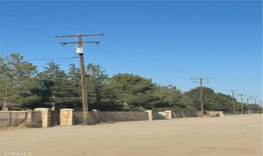 0 E Avenue K8, Lancaster, California 93535, ,Land,Buy,0 E Avenue K8,SR24177351