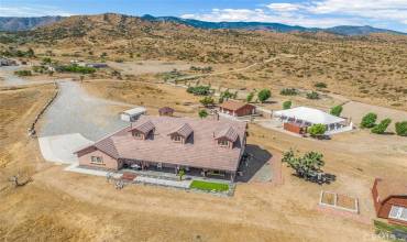 8164 Flowerfield, Phelan, California 92371, 4 Bedrooms Bedrooms, ,3 BathroomsBathrooms,Residential,Buy,8164 Flowerfield,PW24177320