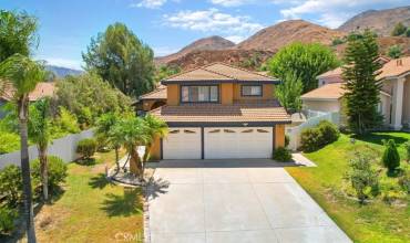 2340 John Matich Drive, Colton, California 92324, 5 Bedrooms Bedrooms, ,3 BathroomsBathrooms,Residential,Buy,2340 John Matich Drive,CV24177229