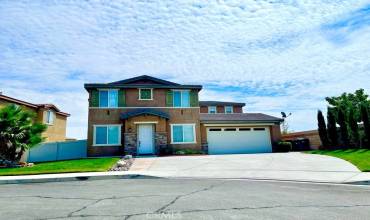 39200 Coprice Street, Palmdale, California 93551, 4 Bedrooms Bedrooms, ,3 BathroomsBathrooms,Residential,Buy,39200 Coprice Street,IN24177381