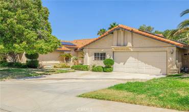 41312 Chestnut Street, Palmdale, California 93551, 4 Bedrooms Bedrooms, ,2 BathroomsBathrooms,Residential,Buy,41312 Chestnut Street,SR24177429