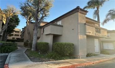 21415 S Vermont Avenue 60, Torrance, California 90502, 1 Bedroom Bedrooms, ,1 BathroomBathrooms,Residential,Buy,21415 S Vermont Avenue 60,WS24177420