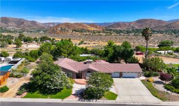 2550 Palomino Drive, Acton, California 93510, 4 Bedrooms Bedrooms, ,3 BathroomsBathrooms,Residential,Buy,2550 Palomino Drive,SR24142401