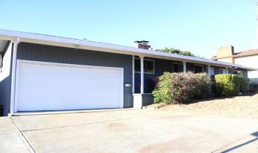 224 Corkwood Street, Vallejo, California 94591, 3 Bedrooms Bedrooms, ,3 BathroomsBathrooms,Residential,Buy,224 Corkwood Street,ML81978079