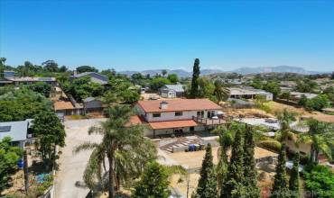 8440 Golden Ridge Rd, Lakeside, California 92040, 3 Bedrooms Bedrooms, ,2 BathroomsBathrooms,Residential,Buy,8440 Golden Ridge Rd,240020243SD