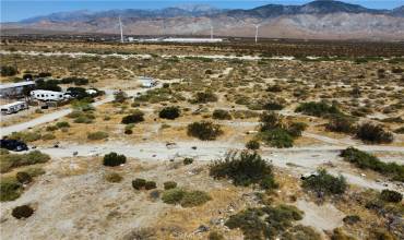 0 Lime, Cabazon, California 92230, ,Land,Buy,0 Lime,HD24177403