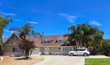 5975 Newcomb Street, San Bernardino, California 92404, 4 Bedrooms Bedrooms, ,3 BathroomsBathrooms,Residential,Buy,5975 Newcomb Street,CV24177481