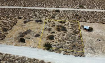 0 Rockview Drive, Whitewater, California 92282, ,Land,Buy,0 Rockview Drive,HD24177335