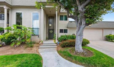 3104 Orleans, San Diego, California 92110, 2 Bedrooms Bedrooms, ,1 BathroomBathrooms,Residential,Buy,3104 Orleans,PTP2405175