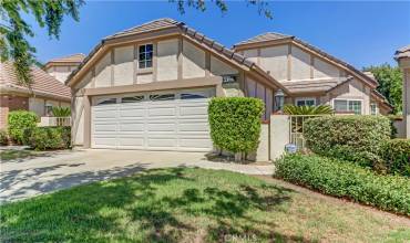 2166 Pinot Circle, Upland, California 91784, 3 Bedrooms Bedrooms, ,1 BathroomBathrooms,Residential,Buy,2166 Pinot Circle,CV24165003