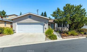 353 Quail Summit, Paso Robles, California 93446, 3 Bedrooms Bedrooms, ,2 BathroomsBathrooms,Residential,Buy,353 Quail Summit,NS24174691