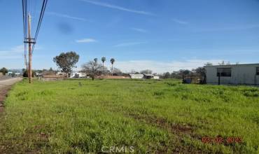 0 W Oro Dam Boulevard W, Oroville, California 95965, ,Land,Buy,0 W Oro Dam Boulevard W,OR23035942