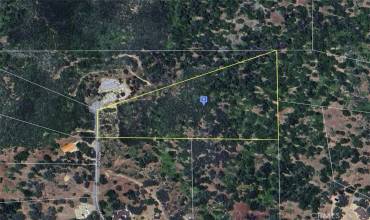 3880 Eagle Ridge, Julian, California 92036, ,Land,Buy,3880 Eagle Ridge,OC24177515