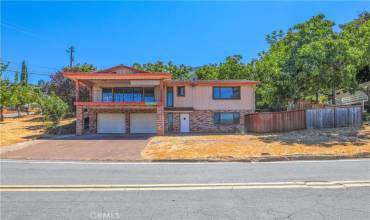 3001 Riviera Heights Drive, Kelseyville, California 95451, 3 Bedrooms Bedrooms, ,2 BathroomsBathrooms,Residential,Buy,3001 Riviera Heights Drive,LC24177495