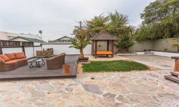 482 Shadow Lane, Laguna Beach, California 92651, 2 Bedrooms Bedrooms, ,2 BathroomsBathrooms,Residential Lease,Rent,482 Shadow Lane,NP24177493