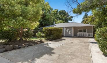 75 Arroyo Way, Chico, California 95926, 4 Bedrooms Bedrooms, ,2 BathroomsBathrooms,Residential,Buy,75 Arroyo Way,SN24175595