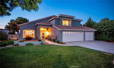 6825 Andover Avenue, Lancaster, California 93536, 5 Bedrooms Bedrooms, ,2 BathroomsBathrooms,Residential,Buy,6825 Andover Avenue,SR24175307