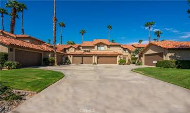 38565 Nasturtium Way, Palm Desert, California 92211, 2 Bedrooms Bedrooms, ,2 BathroomsBathrooms,Residential,Buy,38565 Nasturtium Way,SR24170537