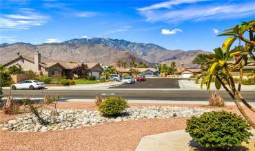 2312 Shannon Way, Palm Springs, California 92262, 4 Bedrooms Bedrooms, ,2 BathroomsBathrooms,Residential Lease,Rent,2312 Shannon Way,OC24176601