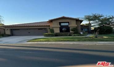 80182 Green Hills Drive, Indio, California 92201, 3 Bedrooms Bedrooms, ,3 BathroomsBathrooms,Residential,Buy,80182 Green Hills Drive,24432301