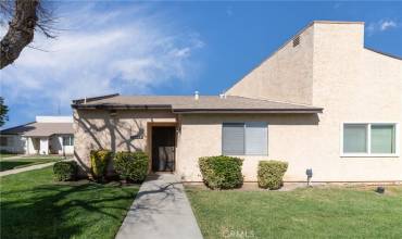 29264 Murrieta Road, Menifee, California 92586, 2 Bedrooms Bedrooms, ,1 BathroomBathrooms,Residential,Buy,29264 Murrieta Road,EV24177282