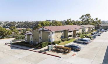 536 Telegraph Canyon Rd Unit E, Chula Vista, California 91910, 3 Bedrooms Bedrooms, ,2 BathroomsBathrooms,Residential,Buy,536 Telegraph Canyon Rd Unit E,240020258SD