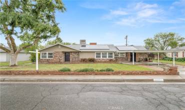 1871 Easy Street, Hanford, California 93230, 3 Bedrooms Bedrooms, ,2 BathroomsBathrooms,Residential,Buy,1871 Easy Street,FR24176877