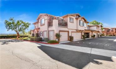 59 Red Bud, Aliso Viejo, California 92656, 2 Bedrooms Bedrooms, ,2 BathroomsBathrooms,Residential,Buy,59 Red Bud,OC24177556